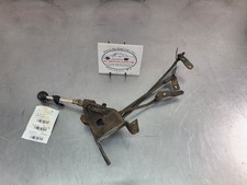 1974-76 Corvette 4-speed Transmission Shifter Borg-warner Super T-10 4-speed