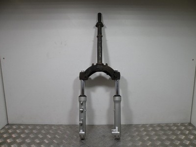 Gabel DAELIM S2 125 4t -2006-