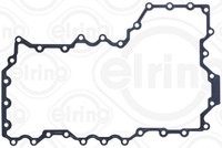 Elring Dichtung ÖLwanne ÖLwannendichtung Unten 369.720