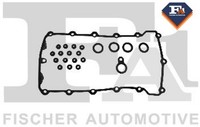 Fa1 EP1000-938Z Dichtungssatz FüR Zylinderkopfhaube Ventildeckeldichtung