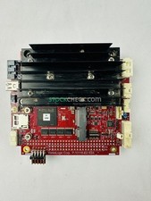 VersaLogic VL-EPM-31EBP Rev 2.00 PC/104 CPU Board
