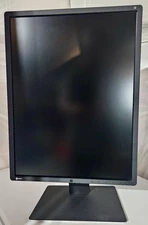 Eizo RadiForce RX350 3MP 21.3  Excellent Condition Color Diagnostic Monitors