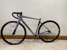 Specialized Diverge Frame set 56
