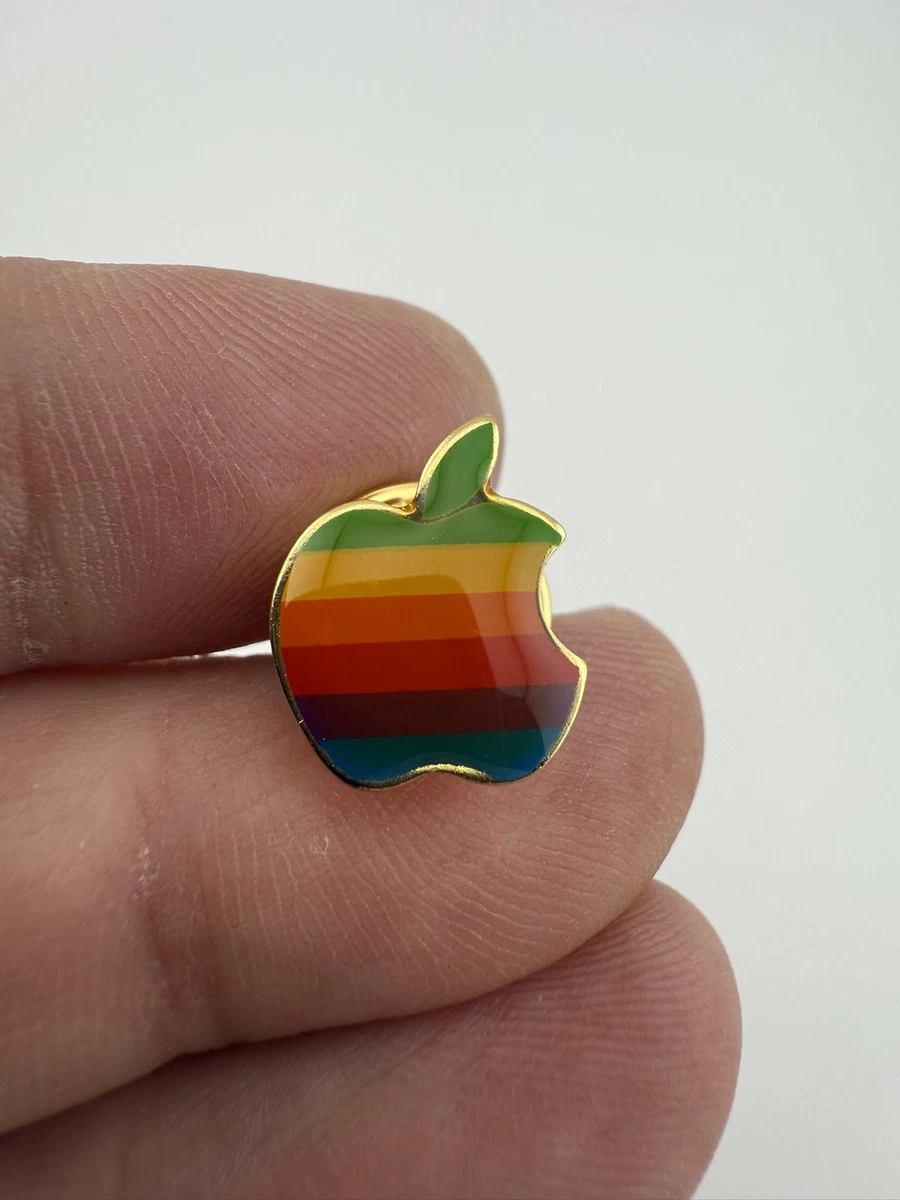 apple pin products for sale | eBay