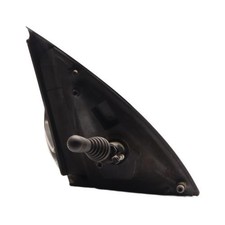 Retroviseur gauche (ou coque) Opel CORSA