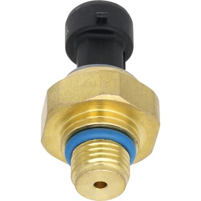 Holstein Manifold Absolute Pressure Sensor for Dodge Ram 2500, Ram 3500 2MAP0109