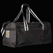 Bauer Officials Bag S25