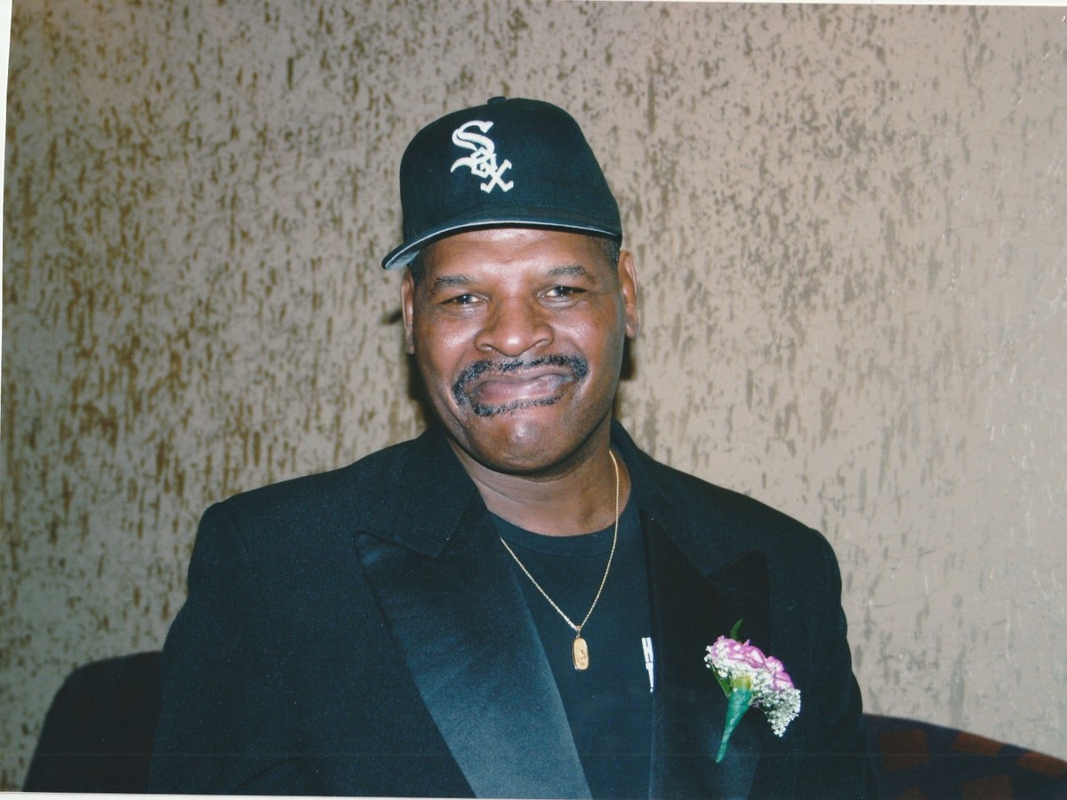 レオンパンクス☺︎ LEON SPINKS -BOXER AUTHENTIC ORIGINAL 10 X 8 PHOTO | eBay