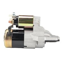 Starter Motors Replacement for Mazda 3 04-09, 5 06-10, 6 06-07, CX-7 07 17914N