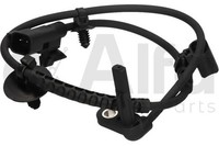Raddrehzahlsensor Hinten Rechts FüR Chevrolet Tracker Trax Opel Mokka X J13