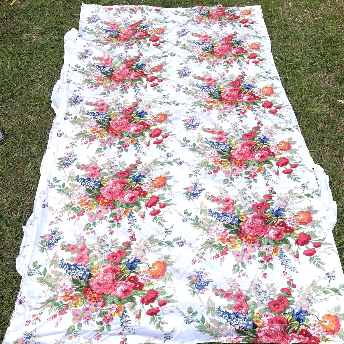 Ralph Lauren Craft Fabrics for sale - eBay