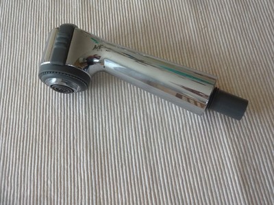 Grohe 46252 IX0 Spültisch Brause Spülbrause Europlus / Eurowing / Supra