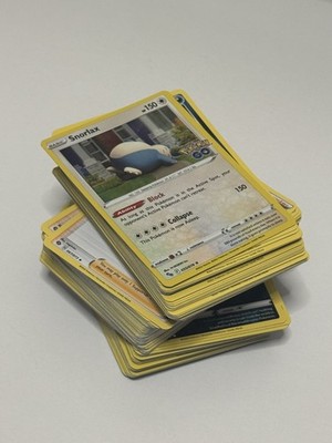 100 pokemon cards for free near me Bulk Pokemon TCG Cards: 100 Card Lot + 7 Bonus Free Foil Cards – Shopville main image 1