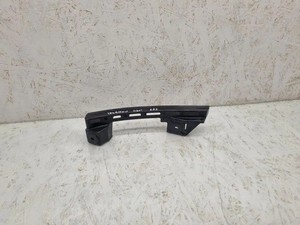 VW TOURAN 1T1, 1T2 Stoßstangenhalter vorne links 1T0807889B 2.00 31448810