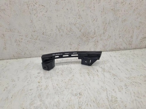 VW TOURAN 1T1, 1T2 Stoßstangenhalter vorne links 1T0807889B 2.00 31448810