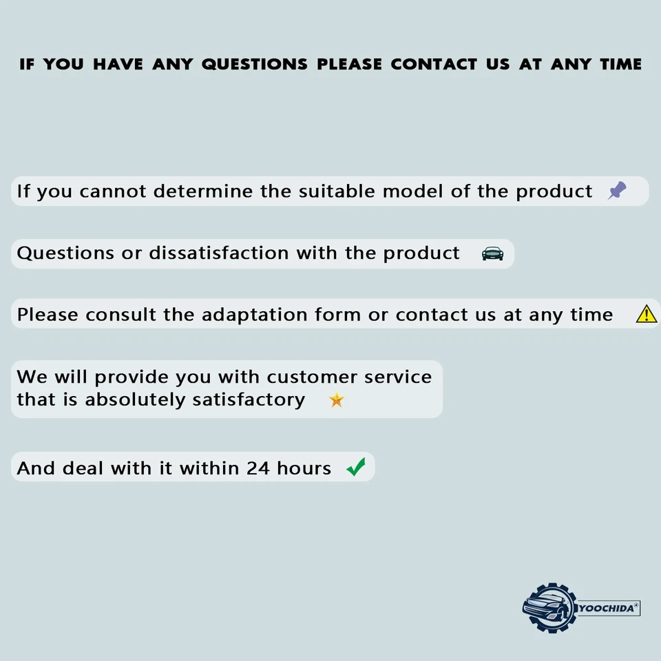 Engine Crankshaft Position Sensor 23731-JA10C For Infiniti G37 EX35 FX35 Q50 Foto 2 de 4