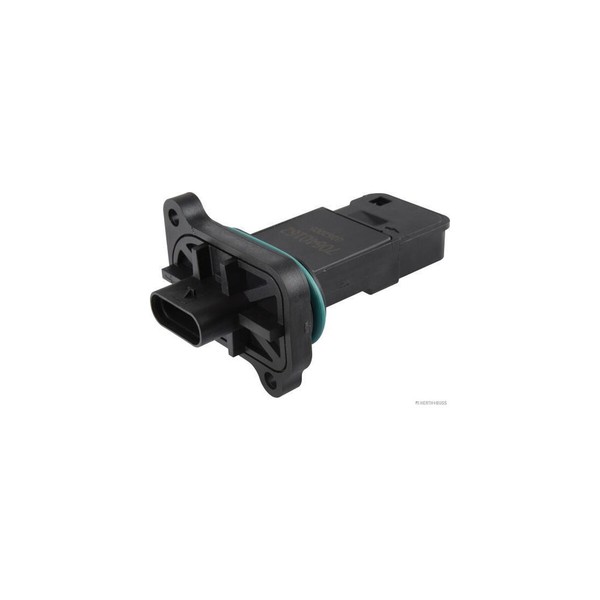 Herth+Buss Sensor Luftmassenmesser FüR Bmw F20/21 F30-34 F10/11 Mini 13627602038-image