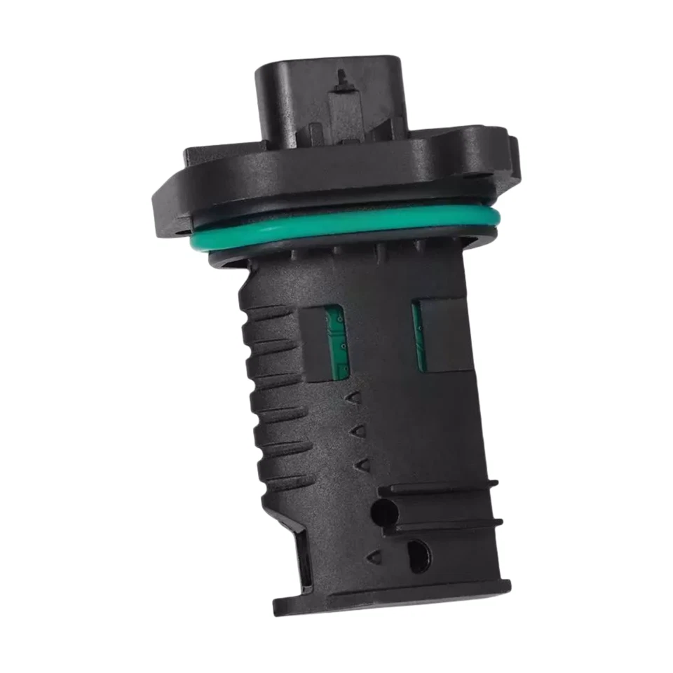 NEW Bosch Air Mass Sensor 0280218266 13627602038 Fits For BMW F80 F82 M3 M4 Foto 3 de 4