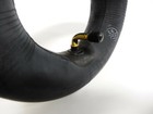 TWO 2.80/2.50-4 Heavy Duty Tire Inner Tubes TR87