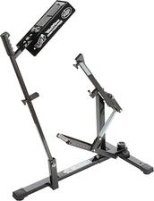 Black Flame Pitching Machine
