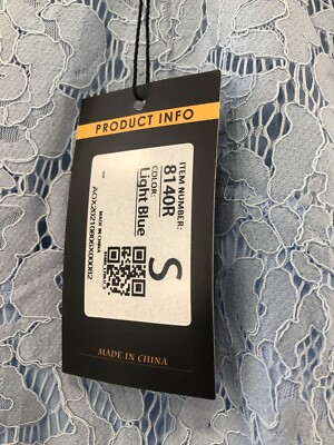 western floor length dress Women's Western Horse Print Satin Maxi Dress main image 1