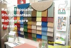 Bild 13 von 18