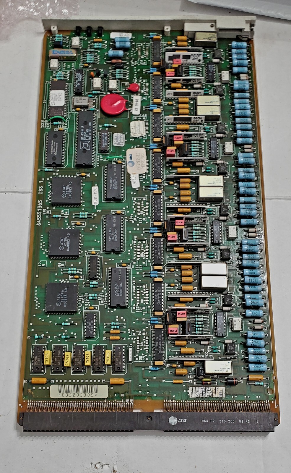 Picture 2 of 14