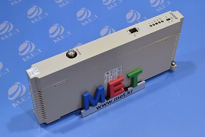 Yaskawa / Cp-317/2500If / Jacp-317250 / 87317-25000-S0100 (Dhl/Fedex/Ems)