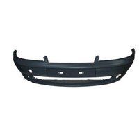 StoßStange Vorne FüR Opel Vectra B J96 31_ 38_