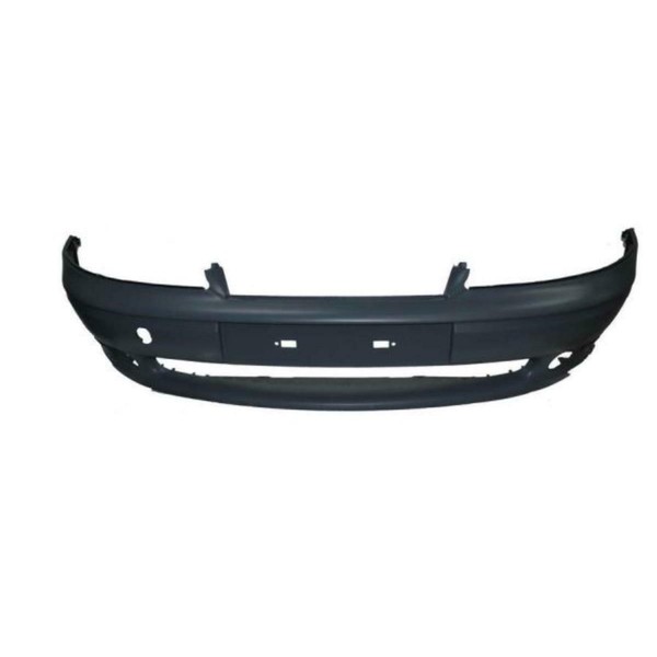 StoßStange Vorne FüR Opel Vectra B J96 31_ 38_-image