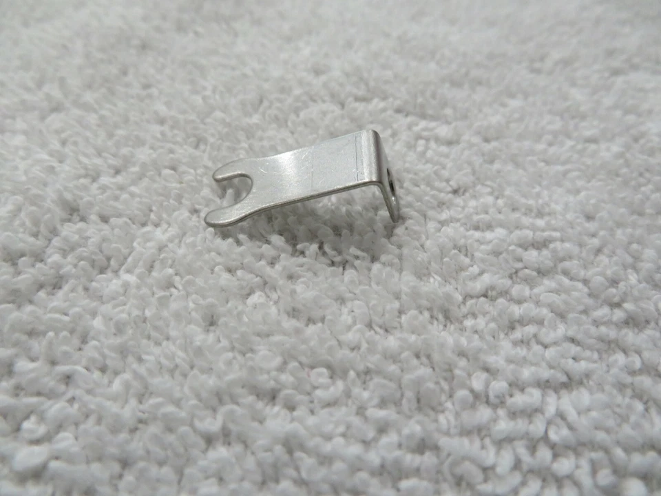 Honda Outboard New Old Stock Cable Stopper 53164-921-000 - Image 2 of 3