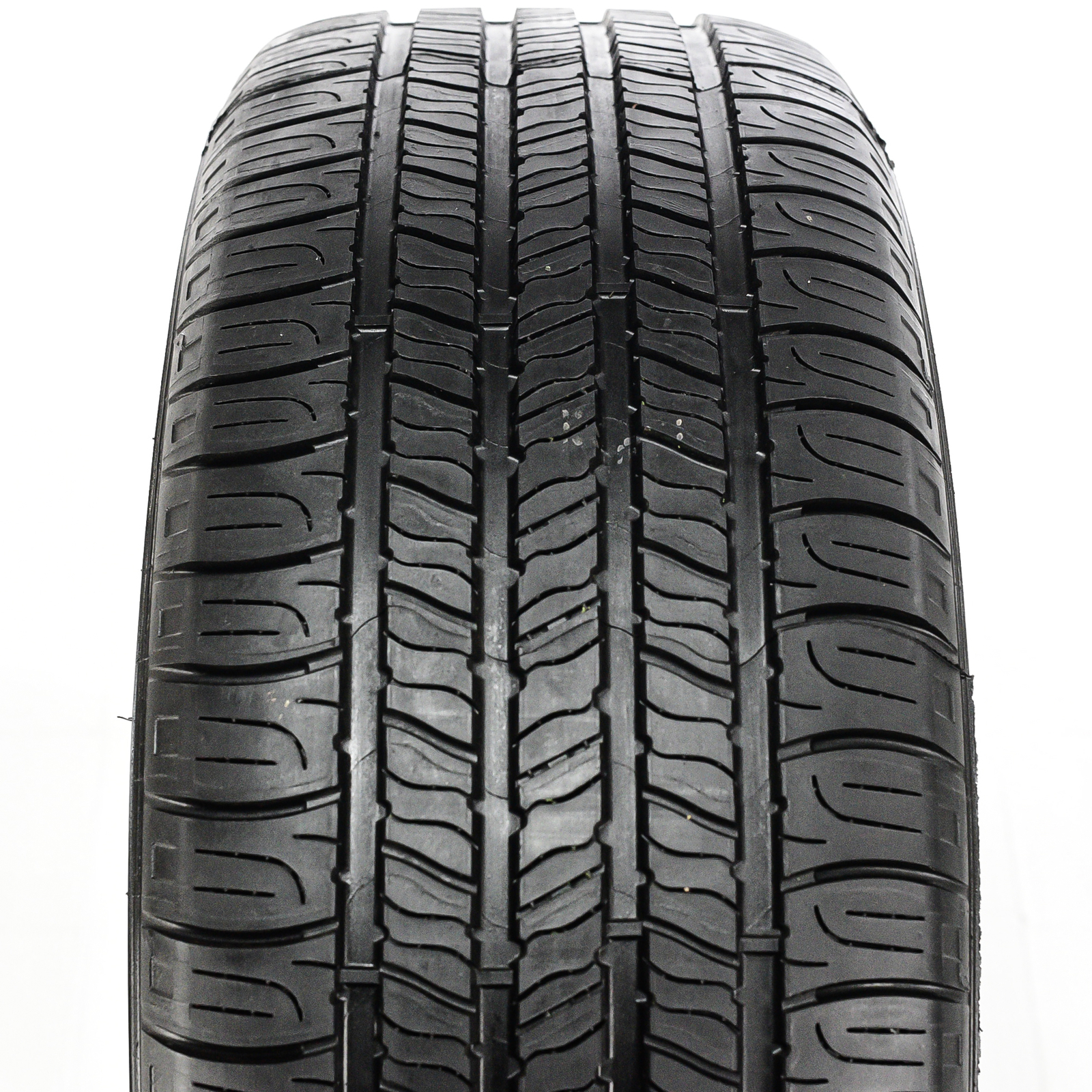 2 Tires Goodyear Assurance All-Season 225/45R18 91V A/S All Season | eBay