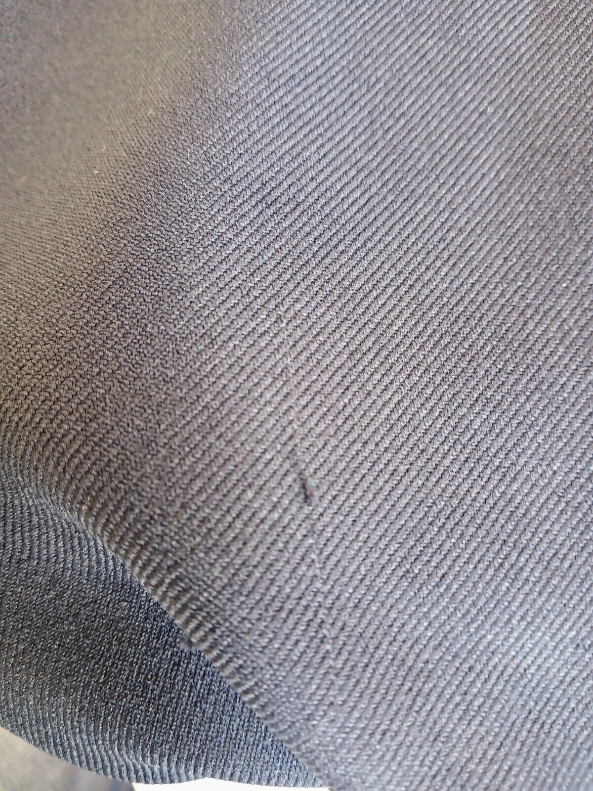 Foto 11 di 16