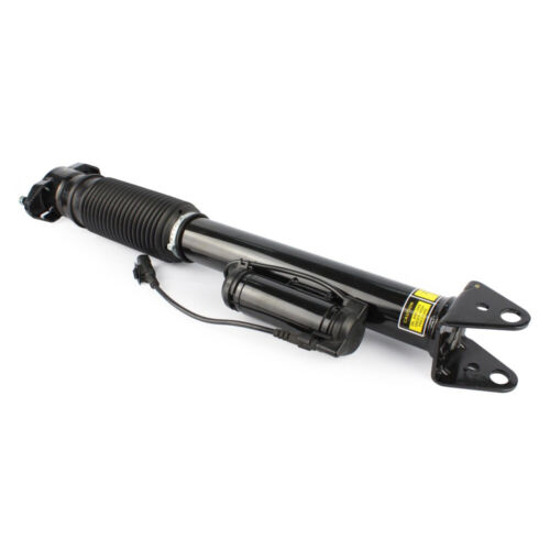 2x Rear Shock Absorbers Struts w/ADS Fit Mercedes GLE Class W166 X166 1663200130 - Picture 6 of 8