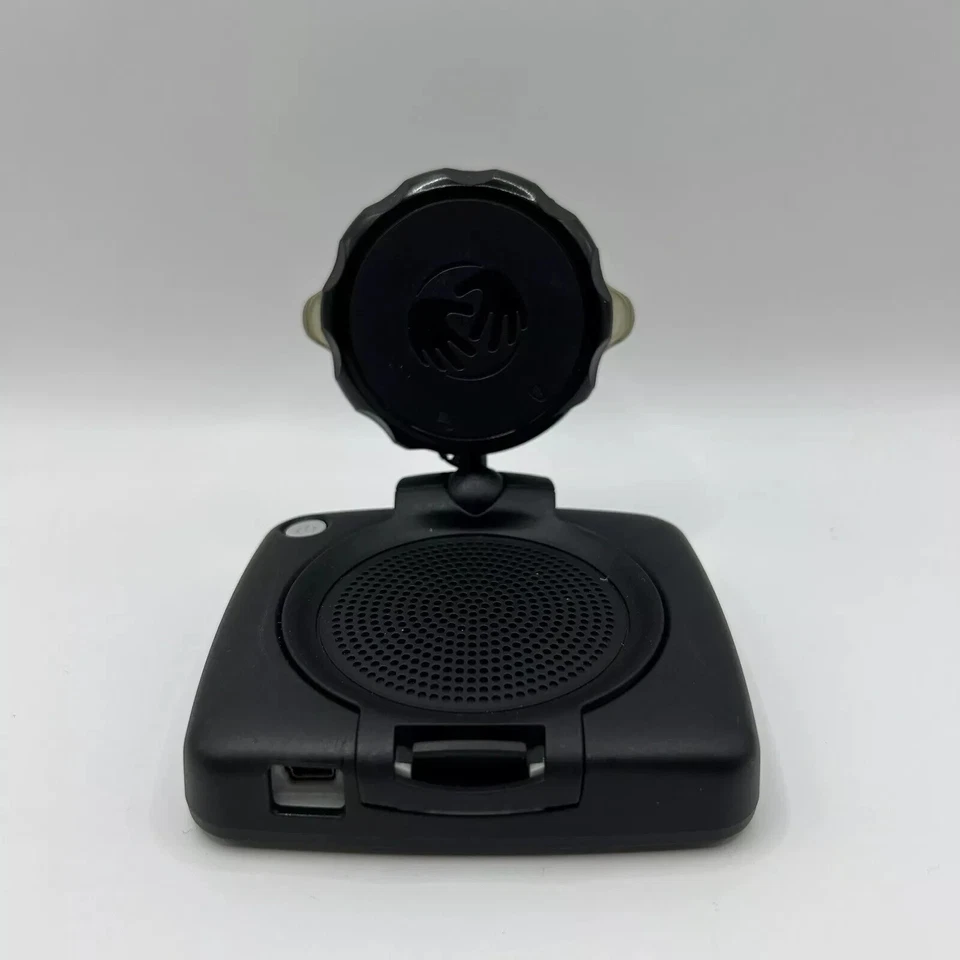 TomTom Ease Navigational GPS (IL/RT6-15131-1EX00-MP-UG) - Image 4 of 4