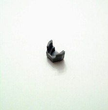 2 pc No-Mar tip 9R195334 Bostitch BN200C Port...