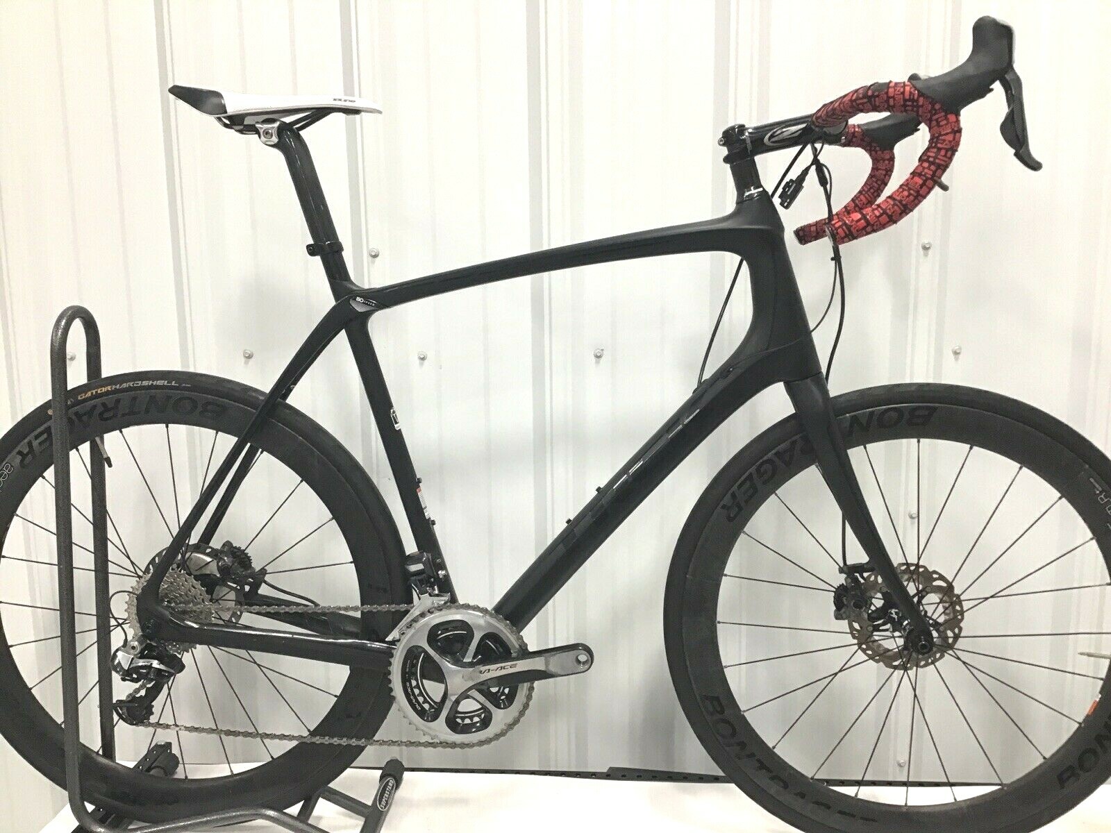 trek domane 62cm Cheaper Than Retail 