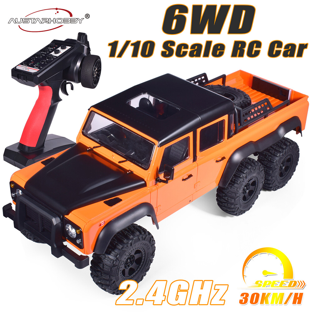Cars イースターコンプリートセット 6台 Cars 6台 イースターコンプリートセット ミニカー