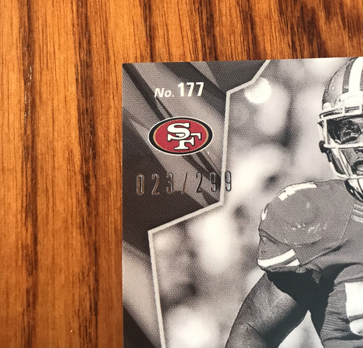 Picture 3 of 3