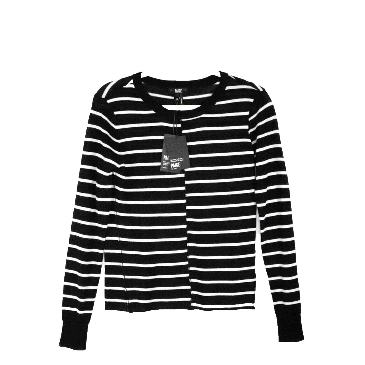 Paige Sweaters for Women