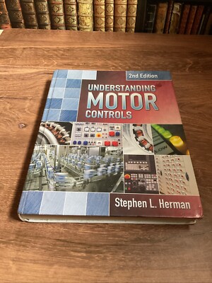 Understanding Motor Controls  by Stephen L Herman