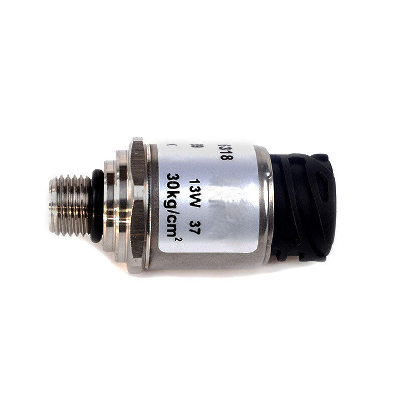 ハル290 Small Engine Warehouse | Buy Replacement Gasoline Engines