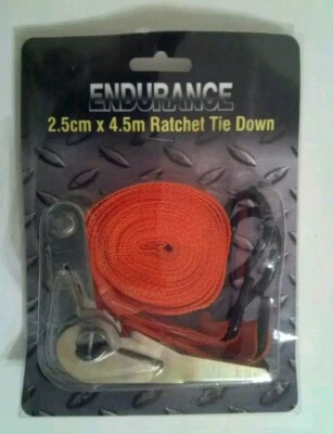 Australia Post Trolley Gumtree Australia Free Local Classifieds Page 2