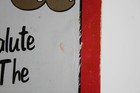 Foto 6 di 6