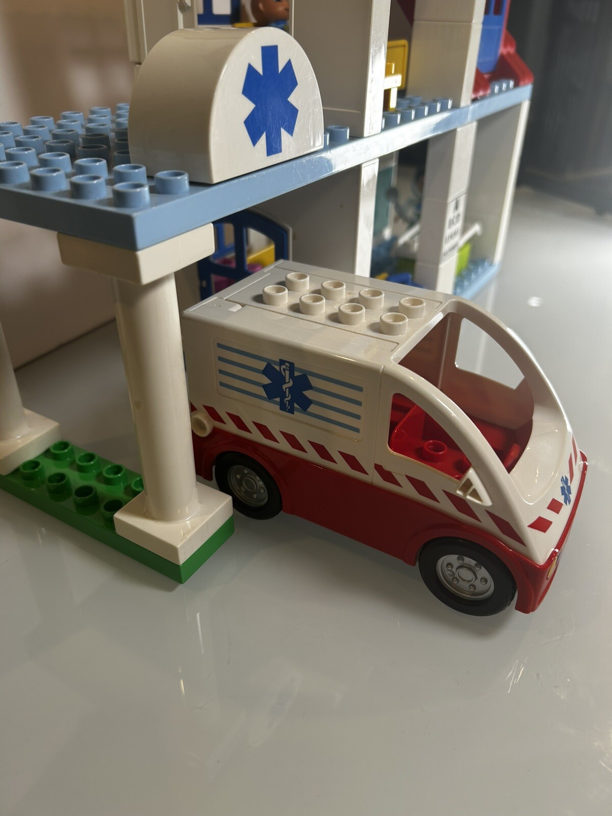 Picture 6 of 9