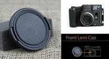 Camera Lens cap cover Protective for Fujifilm GA 645 GA645 GA645Zi Ga645W Ga645i