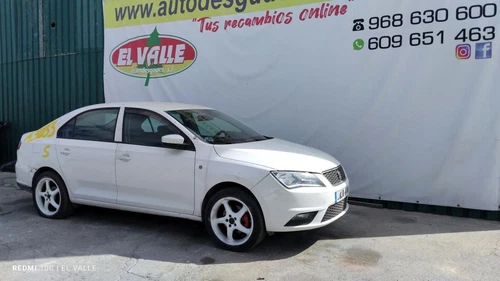 6RA953521B Mando Multifuncion para SEAT TOLEDO (KG3) Reference 2014 717788 - Imagen 7 de 10