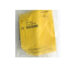 TURCK BL67-2AO-I 6827179 BL67 electronic module