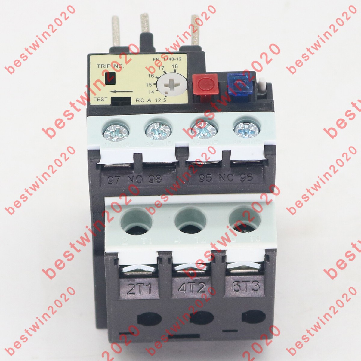 Nouveau couvercle de charnière LCD L + R pour Lenovo M30-70 S300 Nouveau couvercle de charnière LCD L + R pour Lenovo M30-70 S300