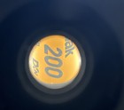Bild 12 von 22